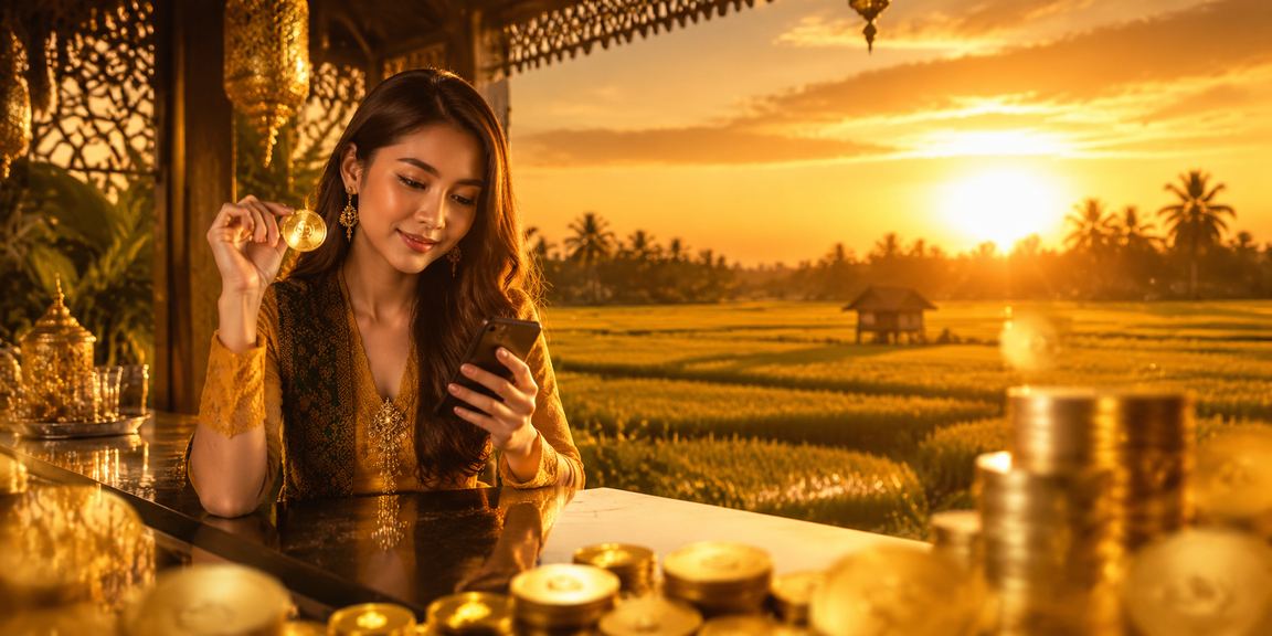 cermin4d