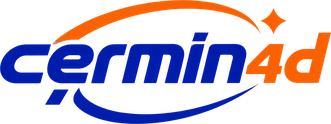 Cermin4D
